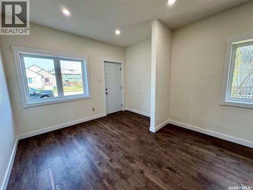 211 9Th Street E, Prince Albert, SK - Indoor Photo Showing Other Room