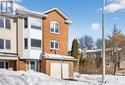 1 - 6881 DU BOIS AVENUE  Ottawa, ON K1C 5K5