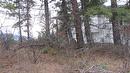 Crown Crescent, Vernon, BC  - Outdoor With View 