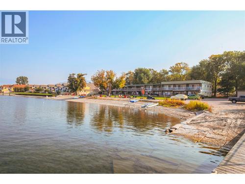 7779 Okanagan Landing Road Unit# 2  Vernon, BC V1H 1L4