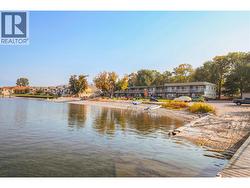 2-7779 Okanagan Landing Road Vernon, BC V1H 1L4