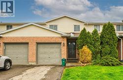 5016 FRIESEN Boulevard  Beamsville, ON L0R 1B5