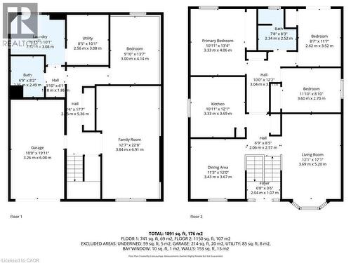 104 Cindy Avenue, Cambridge, ON - Other