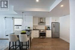 409 - 129 SOUTH STREET  Gananoque, ON K7G 1A1