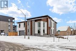 115 SOUTH CARRIAGE ROAD  London North (North I), ON N6H 0C6