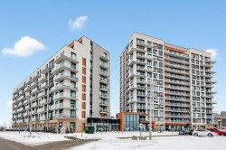 105-6 David Eyer Road  Richmond Hill, ON L4S 0N5