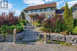 1757 CORKERY ROAD  Ottawa, ON K0A 1L0