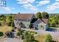 1757 CORKERY ROAD Ottawa, ON K0A 1L0