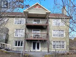 1757 CORKERY ROAD Ottawa, ON K0A 1L0