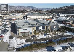 1365 DALHOUSIE Drive  Kamloops, BC V2C 5P6