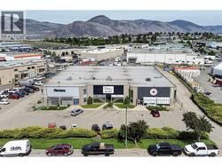 1365 DALHOUSIE Drive Kamloops, BC V2C 5P6