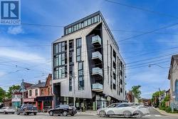 PH2 - 109 WOLSELEY STREET  Toronto, ON M6J 1K1