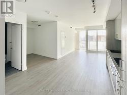 1901 - 77 MUTUAL STREET  Toronto, ON M5B 2A9