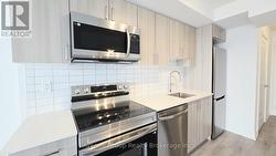 2003 - 1010 SANDY BEACH ROAD  Pickering, ON L1W 0C7