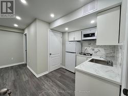 53 MATTHEWSON AVENUE  Bradford West Gwillimbury, ON L3Z 0P3