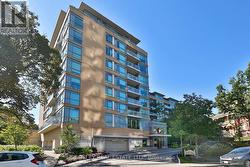 210 - 20 GOTHIC AVENUE  Toronto, ON M6P 1T5