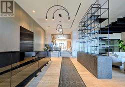 209 - 8020 DERRY ROAD  Milton, ON L9T 9N7