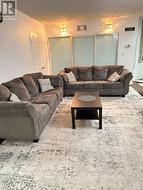 409 - 5 LISA STREET  Brampton, ON L6T 4T4