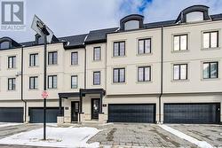 37 - 435 CALLAWAY ROAD  London North, ON N6G 2N1