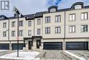 37 - 435 Callaway Road, London North, ON  - Outdoor With Facade 