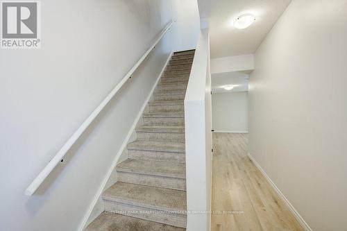 37 - 435 Callaway Road, London North, ON - Indoor Photo Showing Other Room