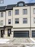 37 - 435 Callaway Road, London North, ON  - Outdoor With Facade 