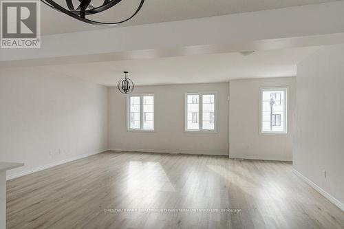 37 - 435 Callaway Road, London North, ON - Indoor Photo Showing Other Room