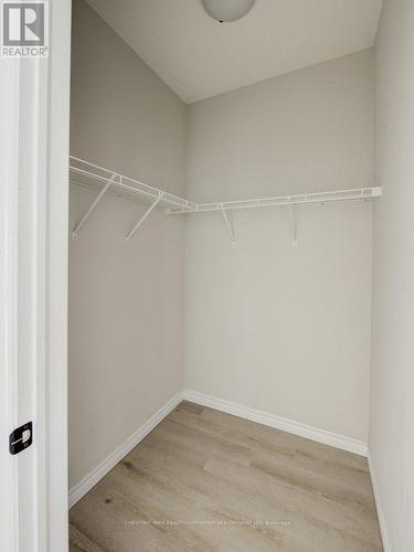 37 - 435 Callaway Road, London North, ON - Indoor With Storage