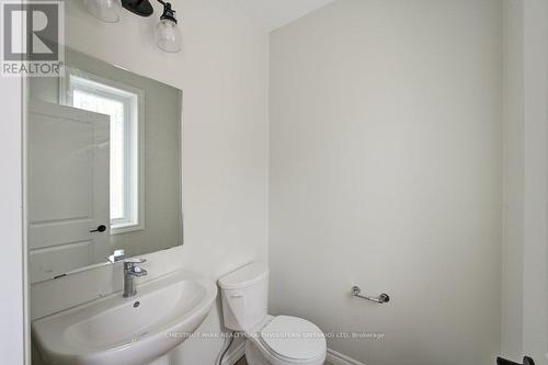 37 - 435 Callaway Road, London North, ON - Indoor Photo Showing Bathroom