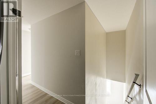 37 - 435 Callaway Road, London North, ON - Indoor Photo Showing Other Room