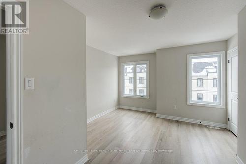 37 - 435 Callaway Road, London North, ON - Indoor Photo Showing Other Room