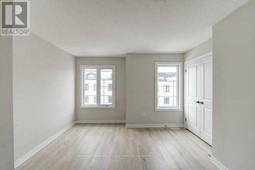 37 - 435 Callaway Road, London North, ON - Indoor Photo Showing Other Room