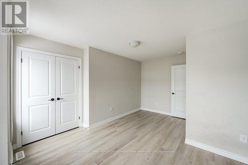 37 - 435 Callaway Road, London North, ON - Indoor Photo Showing Other Room