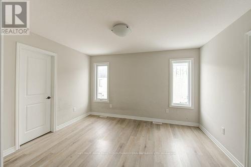 37 - 435 Callaway Road, London North, ON - Indoor Photo Showing Other Room
