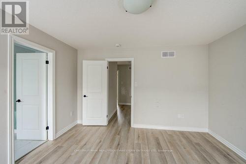 37 - 435 Callaway Road, London North, ON - Indoor Photo Showing Other Room