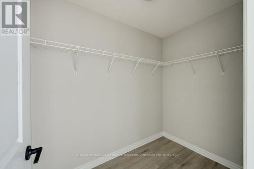 37 - 435 Callaway Road, London North, ON - Indoor With Storage