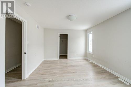 37 - 435 Callaway Road, London North, ON - Indoor Photo Showing Other Room