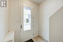 37 - 435 Callaway Road, London North, ON  - Indoor Photo Showing Other Room 