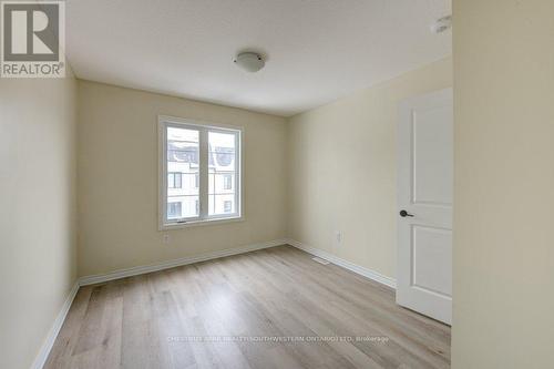 37 - 435 Callaway Road, London North, ON - Indoor Photo Showing Other Room