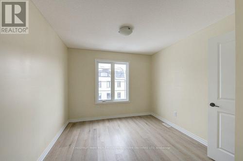 37 - 435 Callaway Road, London North, ON - Indoor Photo Showing Other Room