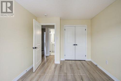 37 - 435 Callaway Road, London North, ON - Indoor Photo Showing Other Room