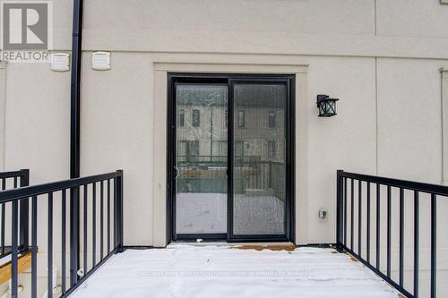 37 - 435 Callaway Road, London North, ON -  Photo Showing Other Room