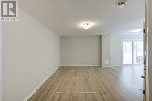 37 - 435 Callaway Road, London North, ON - Indoor Photo Showing Other Room
