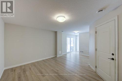 37 - 435 Callaway Road, London North, ON - Indoor Photo Showing Other Room