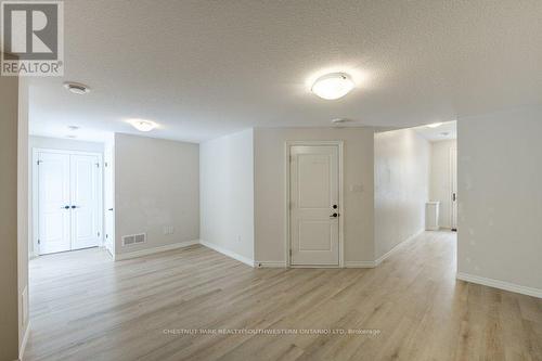 37 - 435 Callaway Road, London North, ON - Indoor Photo Showing Other Room