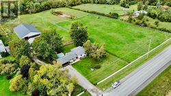 375 OGEMAH ROAD  Kawartha Lakes, ON K0M 2C0