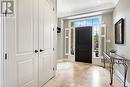 8 - 258 Edgewater Crescent, Kitchener, ON  - Indoor Photo Showing Other Room 