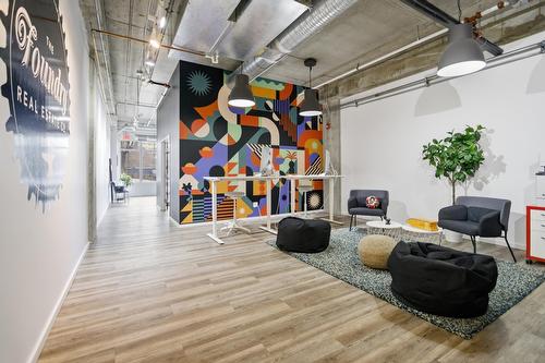 3 3, 9411  98 Ave Nw, Edmonton, AB 