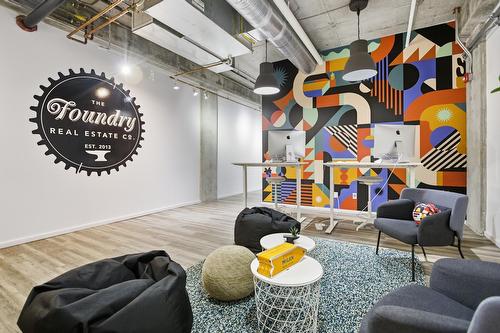 3 3, 9411  98 Ave Nw, Edmonton, AB 