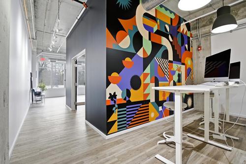 3 3, 9411  98 Ave Nw, Edmonton, AB 